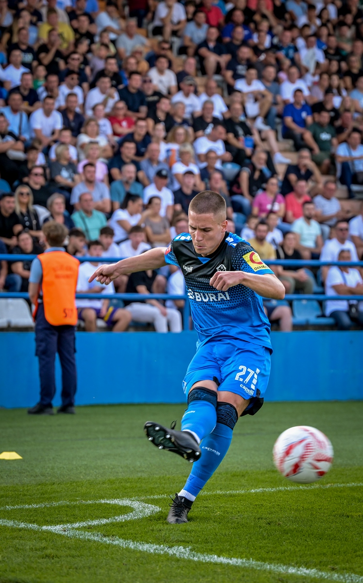 Varazdin_Hajduk (20)