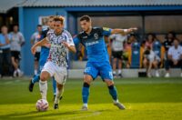 Varazdin_Hajduk (21)