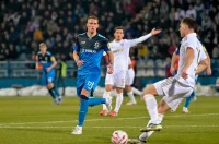 Varazdin_Hajduk (21) – foto agencija sjever Varazdin_Hajduk (21) – foto agencija sjever