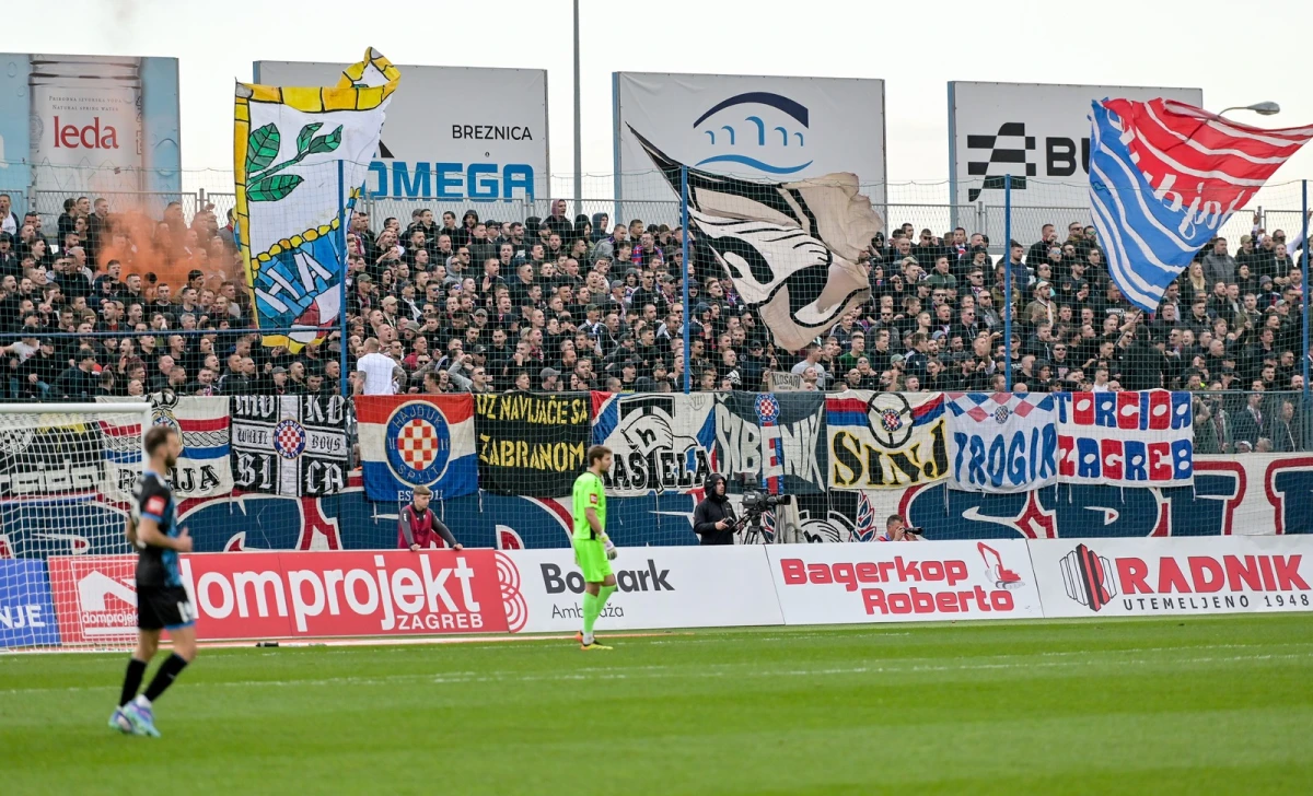 Varazdin_Hajduk (21) – foto agencija sjever sinisa sovic 14 Varazdin_Hajduk (21) – foto agencija sjever sinisa sovic 14