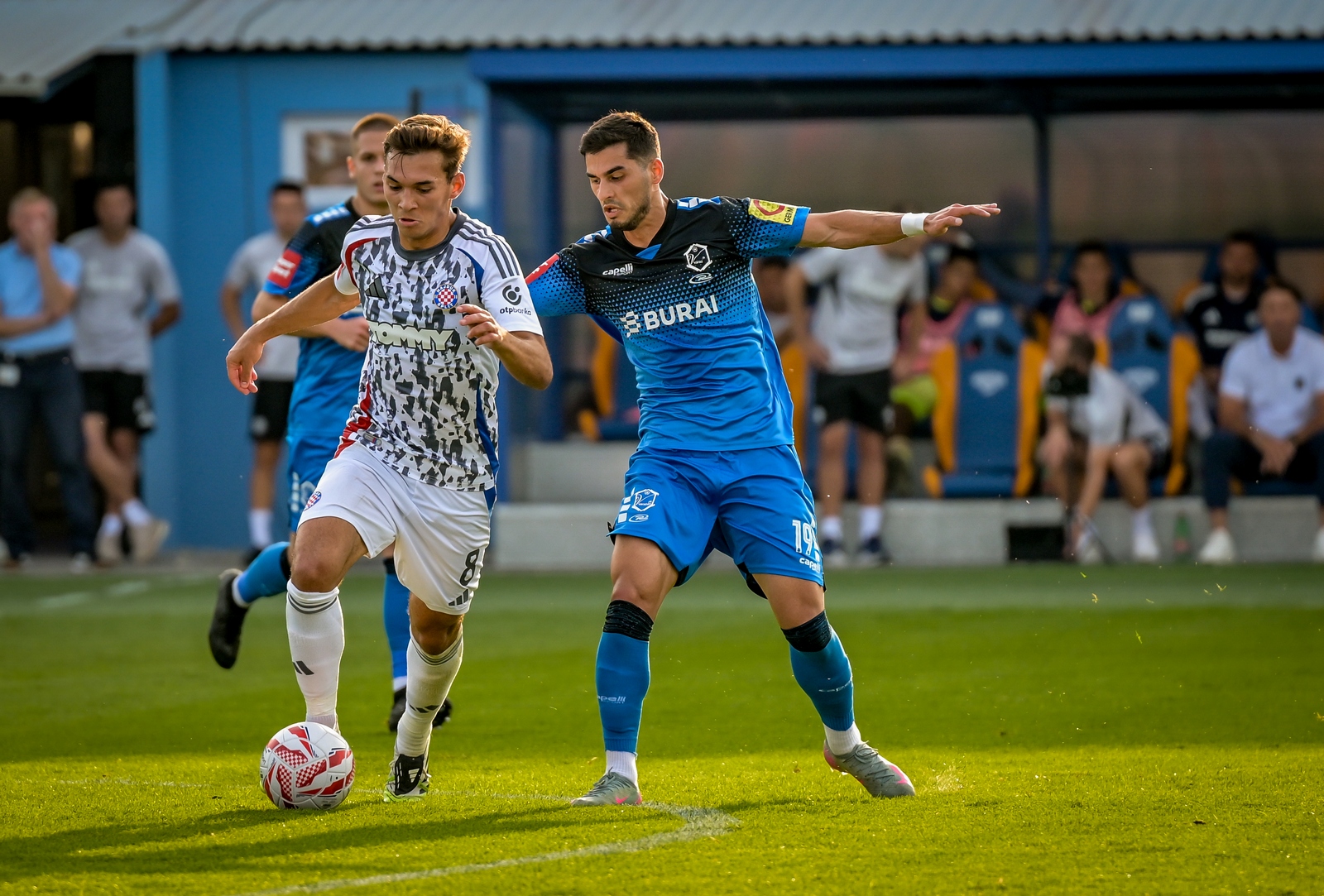 Varazdin_Hajduk (21)