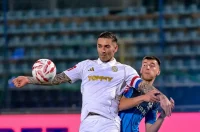 Varazdin_Hajduk (22) – foto agencija sjever Varazdin_Hajduk (22) – foto agencija sjever