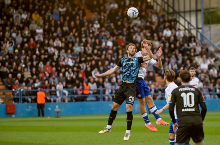 Varazdin_Hajduk (22) – foto agencija sjever sinisa sovic 15