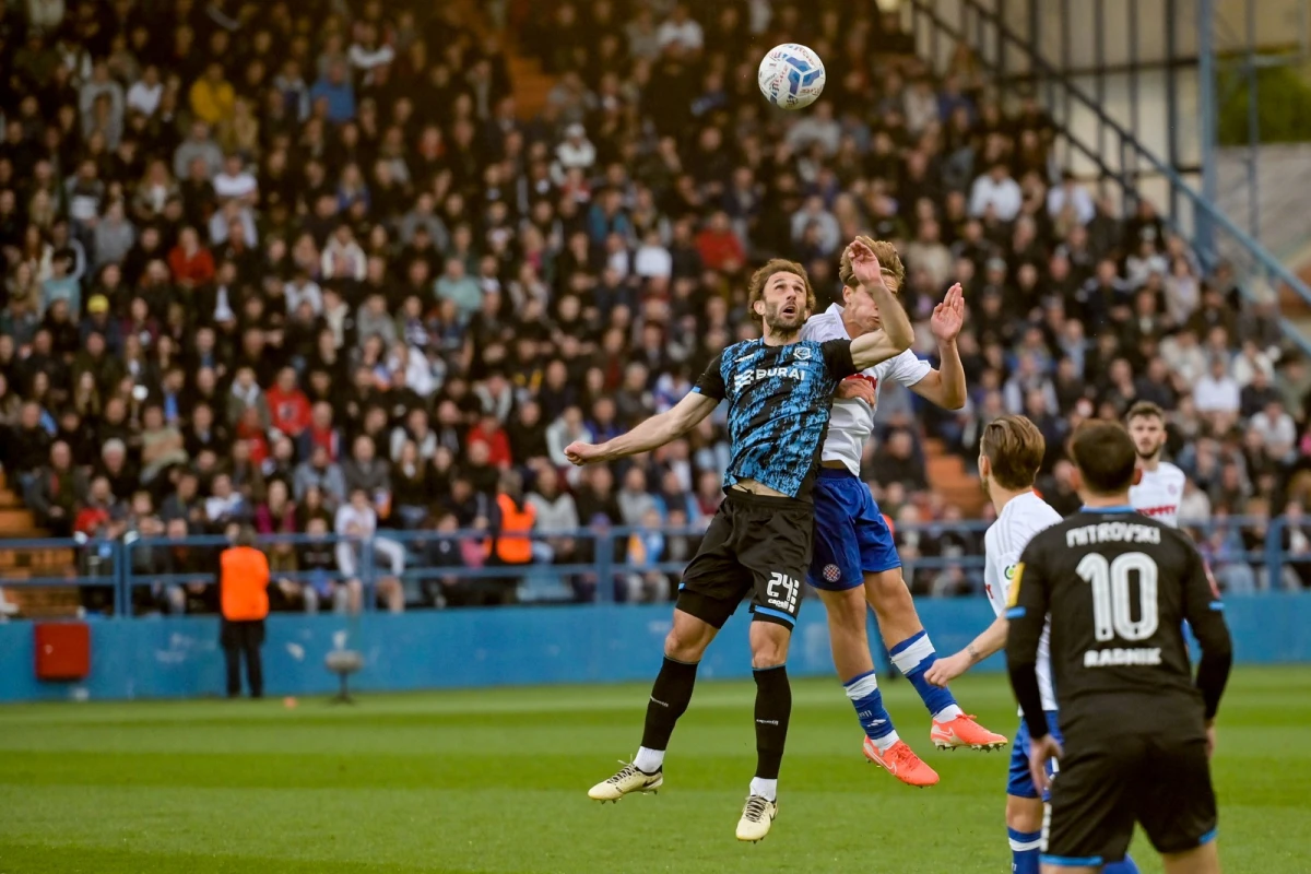 Varazdin_Hajduk (22) – foto agencija sjever sinisa sovic 15 Varazdin_Hajduk (22) – foto agencija sjever sinisa sovic 15