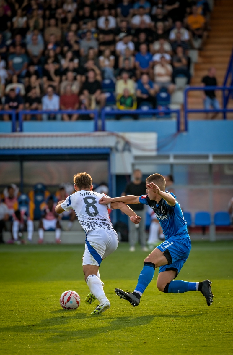 Varazdin_Hajduk (22)