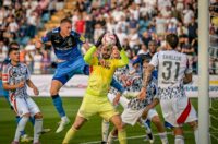 Varazdin_Hajduk (23)