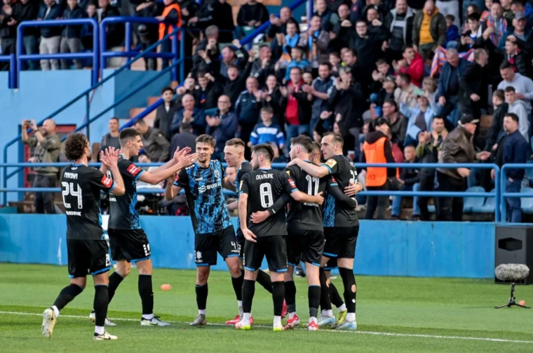 Varazdin_Hajduk (23) – foto agencija sjever sinisa sovic 16