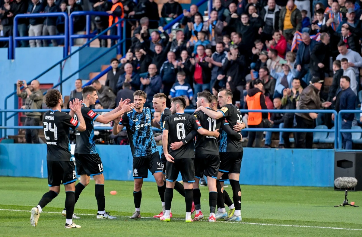 Varazdin_Hajduk (23) – foto agencija sjever sinisa sovic 16 Varazdin_Hajduk (23) – foto agencija sjever sinisa sovic 16