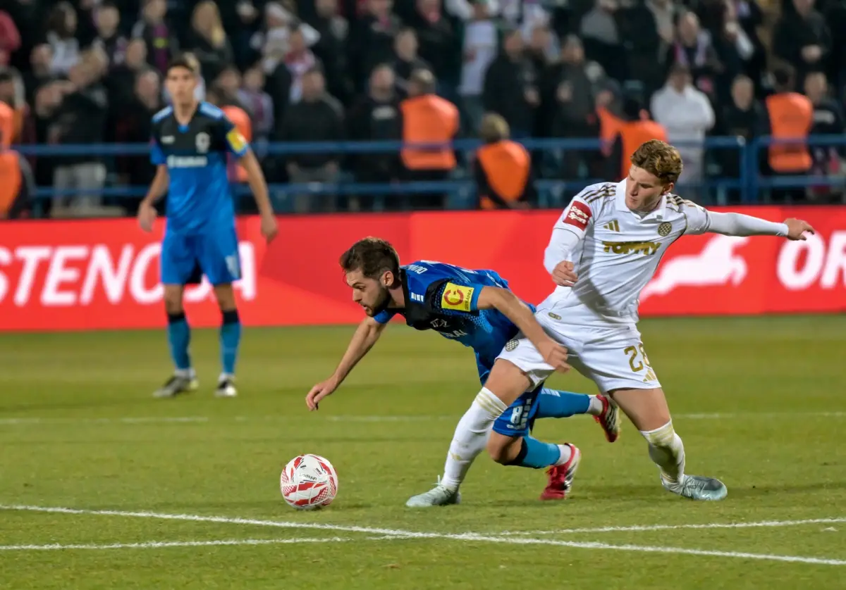 Varazdin_Hajduk (23) – foto agencija sjever Varazdin_Hajduk (23) – foto agencija sjever