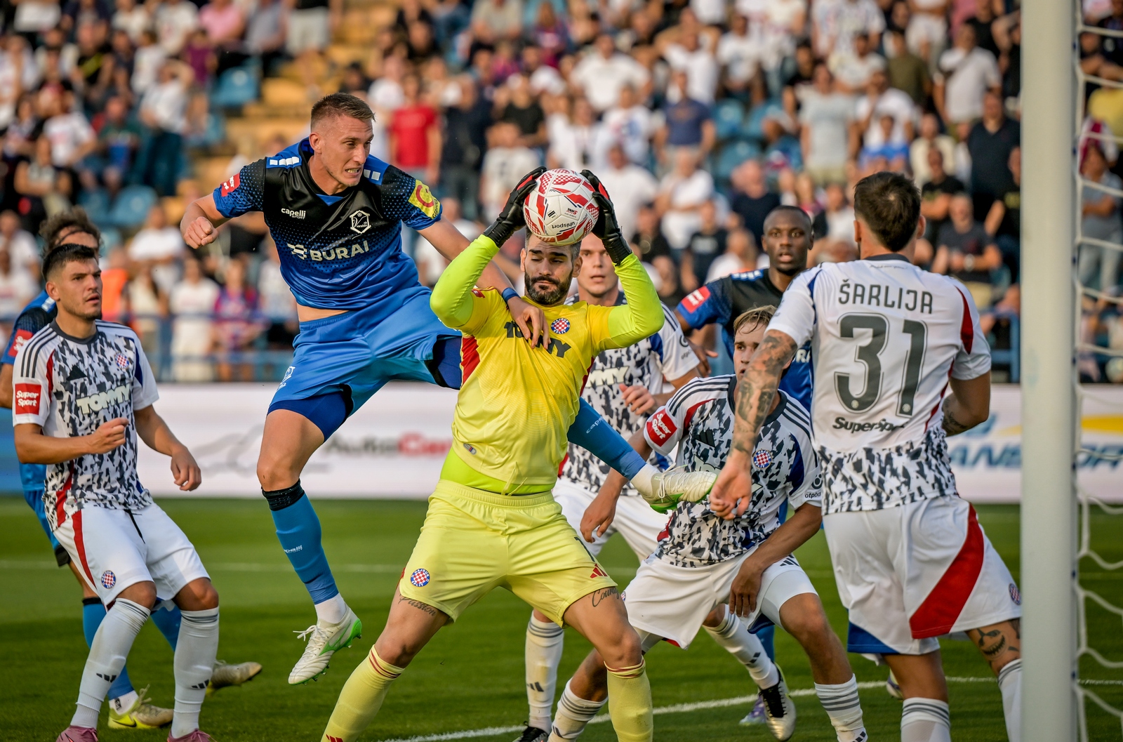 Varazdin_Hajduk (23)