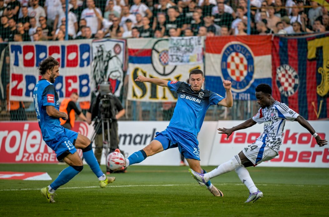 Varazdin_Hajduk (24) Varazdin_Hajduk (24)