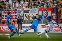 Varazdin_Hajduk (24)