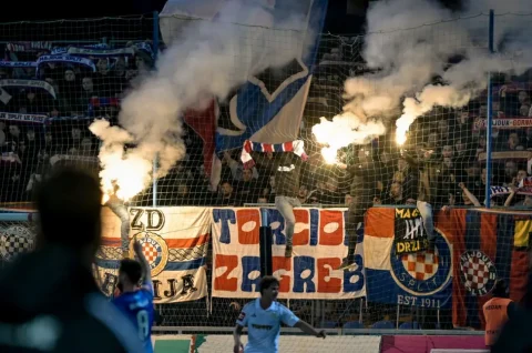 Varazdin_Hajduk (24) – foto agencija sjever