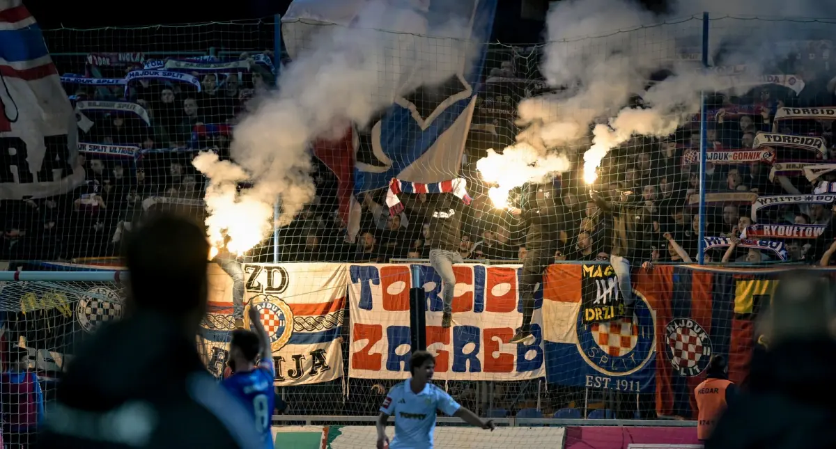 Varazdin_Hajduk (24) – foto agencija sjever Varazdin_Hajduk (24) – foto agencija sjever