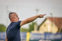 Varazdin_Hajduk (25)