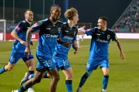 Varazdin_Hajduk (25) – foto agencija sjever Varazdin_Hajduk (25) – foto agencija sjever