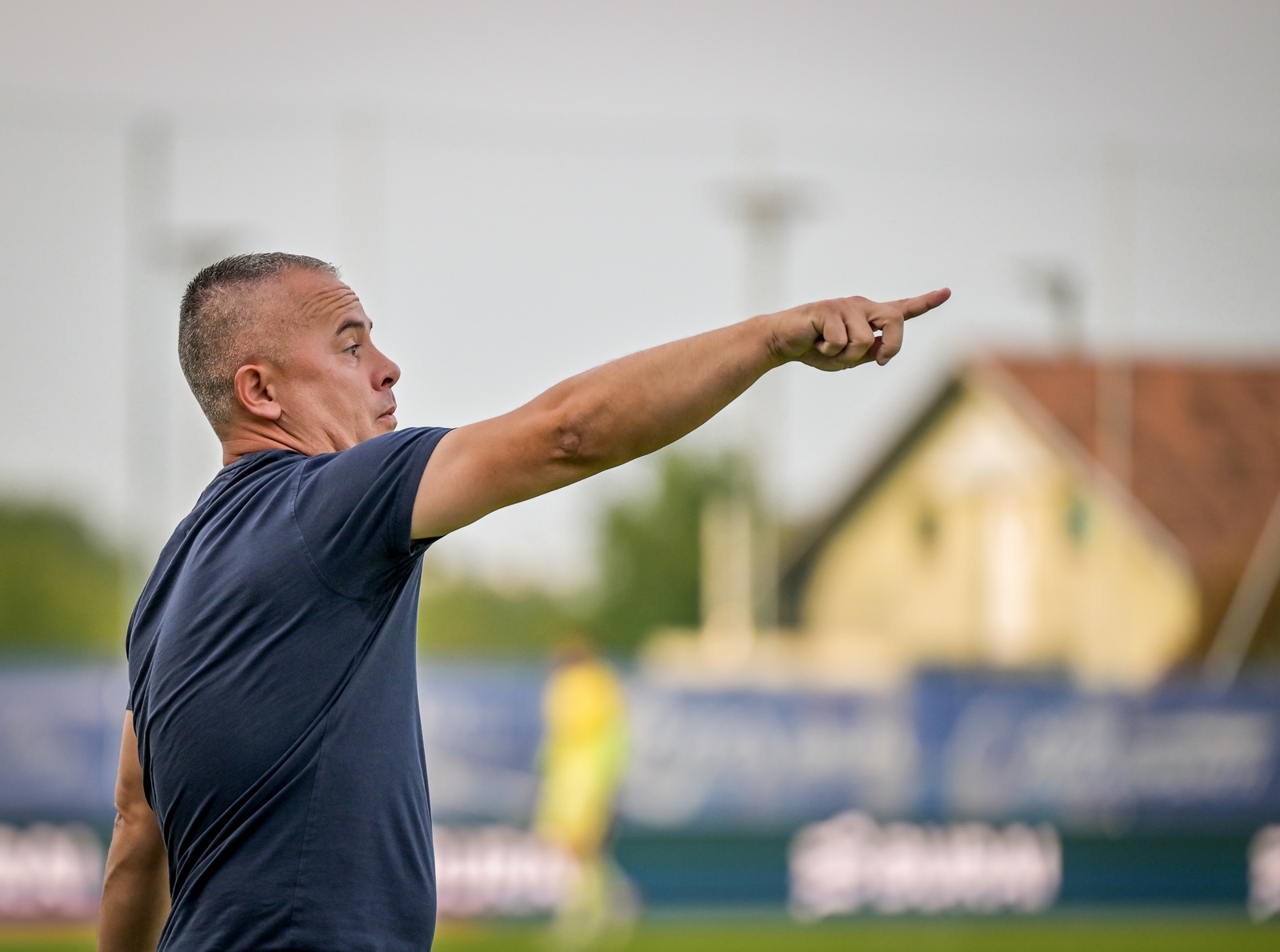 Varazdin_Hajduk (25)