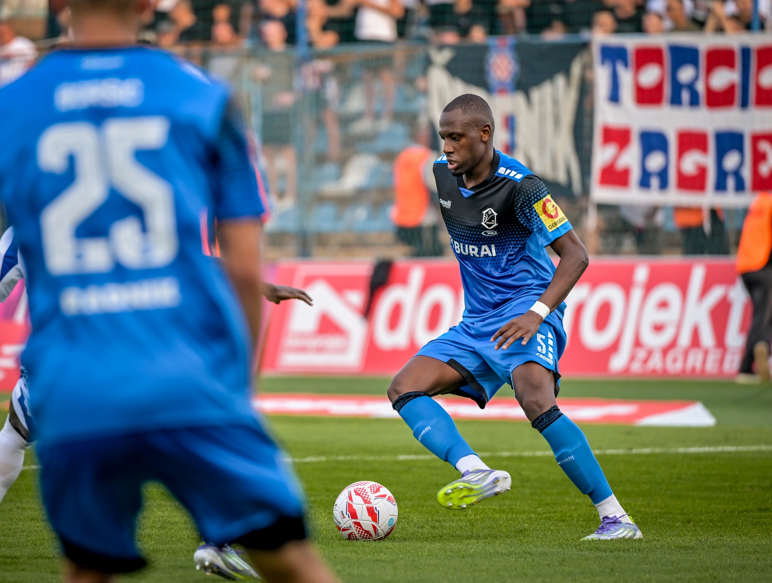 Varazdin_Hajduk (26)