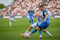 Varazdin_Hajduk (27)