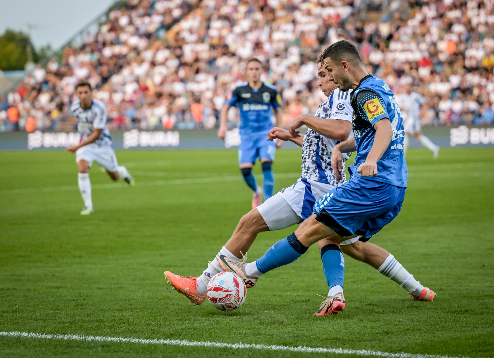 Varazdin_Hajduk (27)