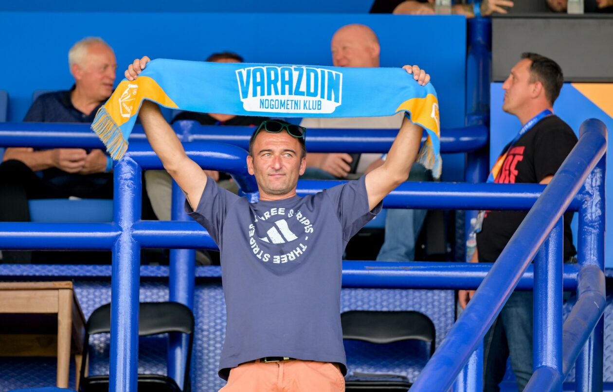 Varazdin_Hajduk (3) Varazdin_Hajduk (3)