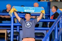 Varazdin_Hajduk (3)
