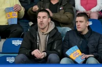 Varazdin_Hajduk (3) – foto agencija sjever Varazdin_Hajduk (3) – foto agencija sjever