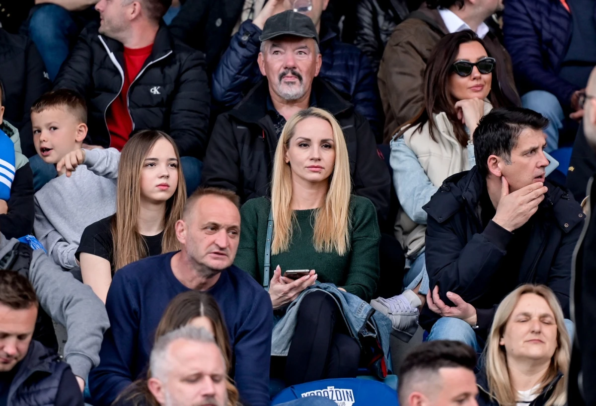 Varazdin_Hajduk (3) – foto agencija sjever sinisa sovic 17 Varazdin_Hajduk (3) – foto agencija sjever sinisa sovic 17