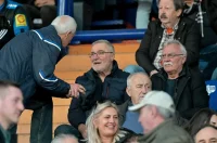 Varazdin_Hajduk (4) – foto agencija sjever Varazdin_Hajduk (4) – foto agencija sjever