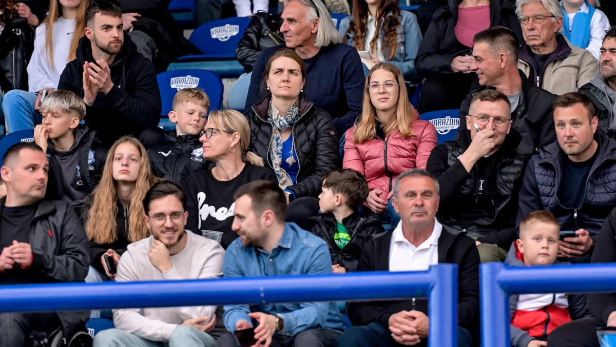 Varazdin_Hajduk (4) – foto agencija sjever sinisa sovic 18 Varazdin_Hajduk (4) – foto agencija sjever sinisa sovic 18