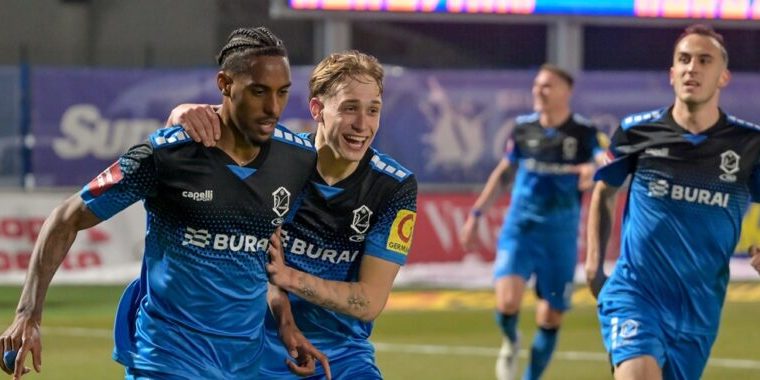 Varazdin_Hajduk-45-773×380