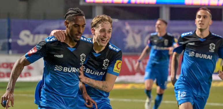 Varazdin_Hajduk-45-773×380