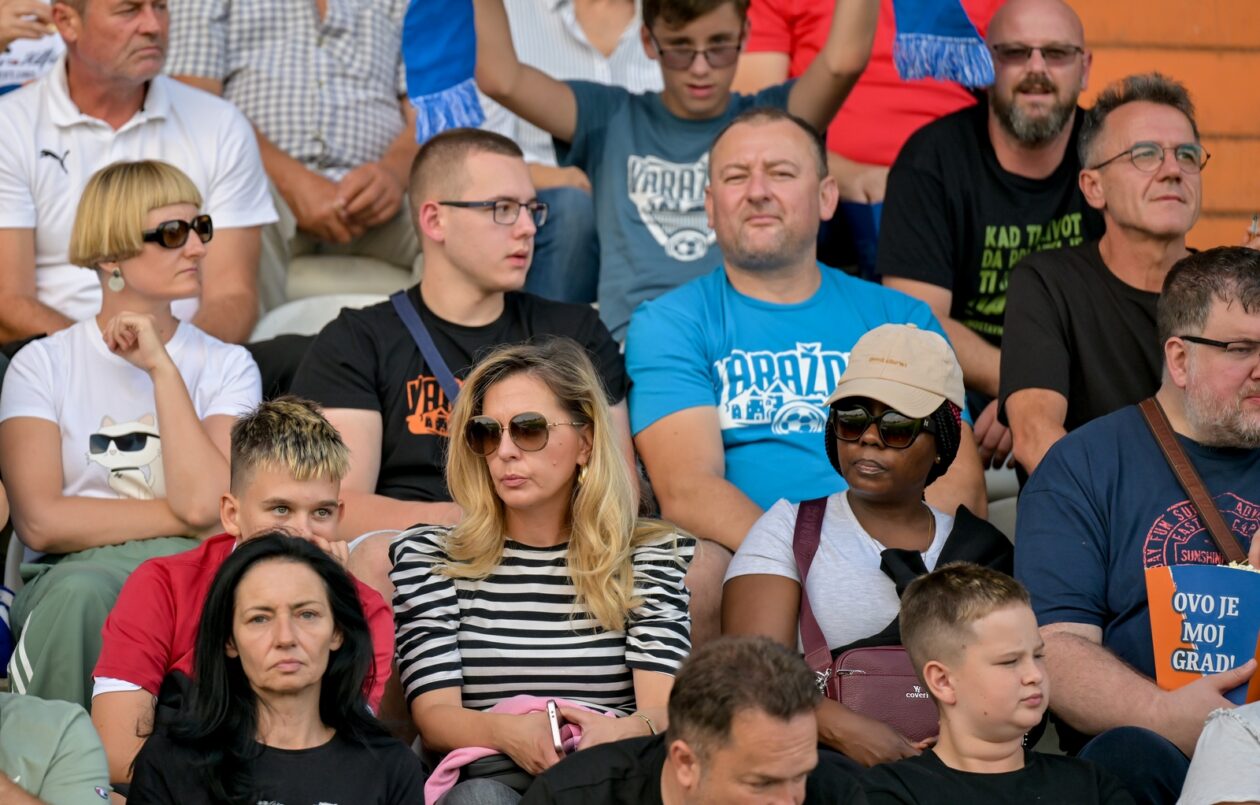 Varazdin_Hajduk (5) Varazdin_Hajduk (5)