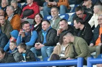 Varazdin_Hajduk (5) – foto agencija sjever Varazdin_Hajduk (5) – foto agencija sjever