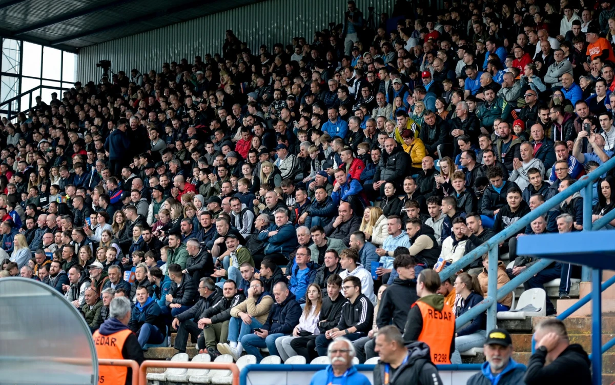 Varazdin_Hajduk (5) – foto agencija sjever sinisa sovic 19 Varazdin_Hajduk (5) – foto agencija sjever sinisa sovic 19