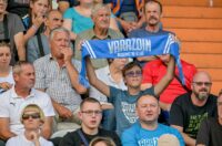 Varazdin_Hajduk (6)