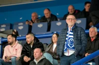 Varazdin_Hajduk (6) – foto agencija sjever Varazdin_Hajduk (6) – foto agencija sjever