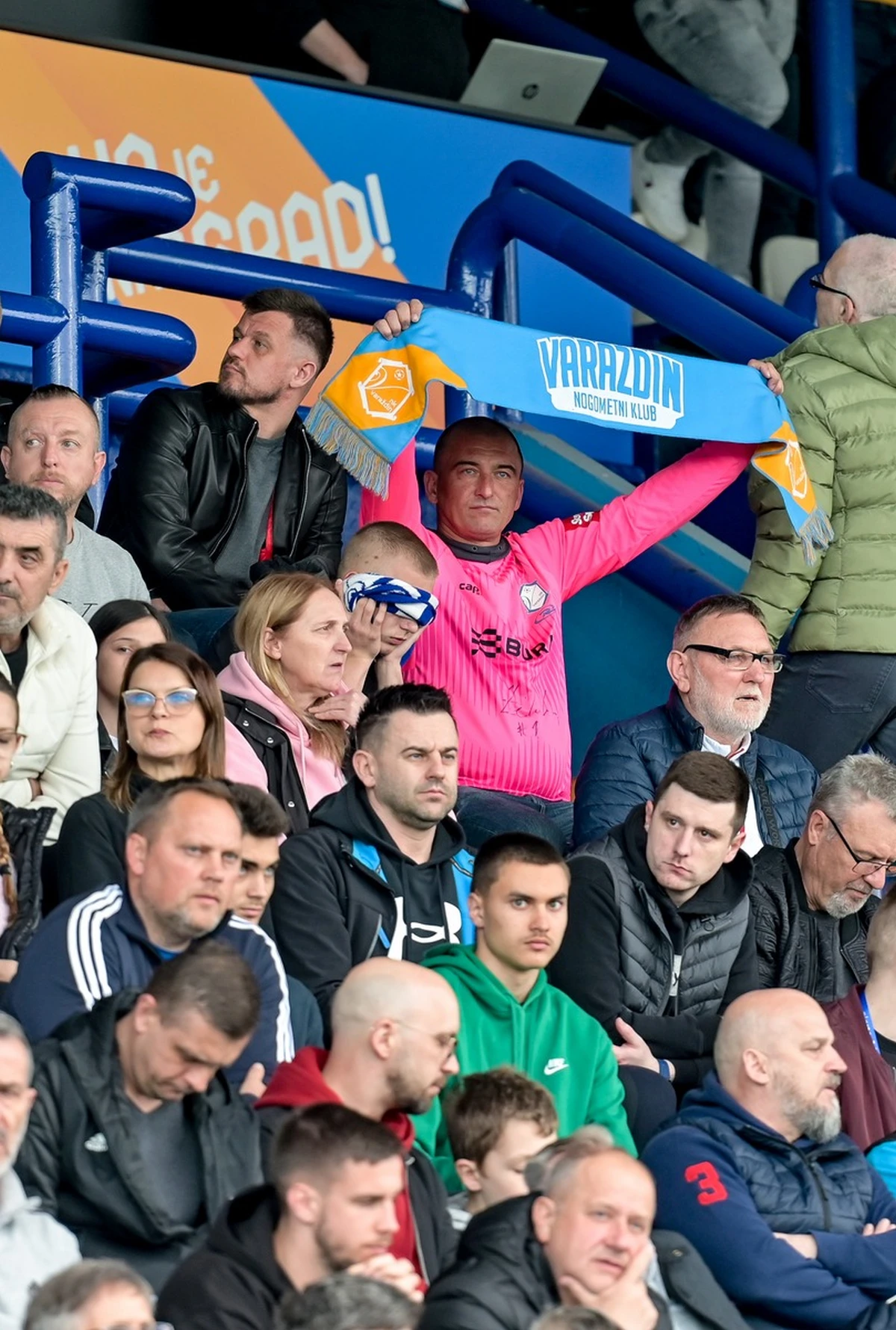 Varazdin_Hajduk (6) – foto agencija sjever sinisa sovic 20 Varazdin_Hajduk (6) – foto agencija sjever sinisa sovic 20