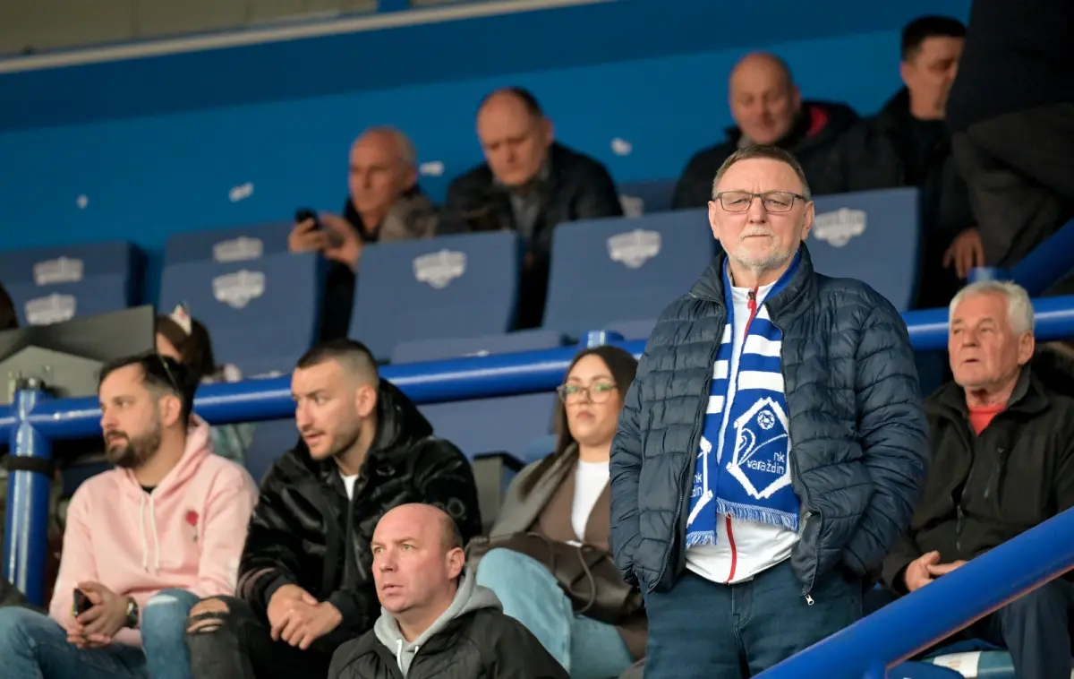 Varazdin_Hajduk (6) – foto agencija sjever Varazdin_Hajduk (6) – foto agencija sjever