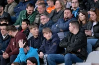 Varazdin_Hajduk (7) – foto agencija sjever Varazdin_Hajduk (7) – foto agencija sjever