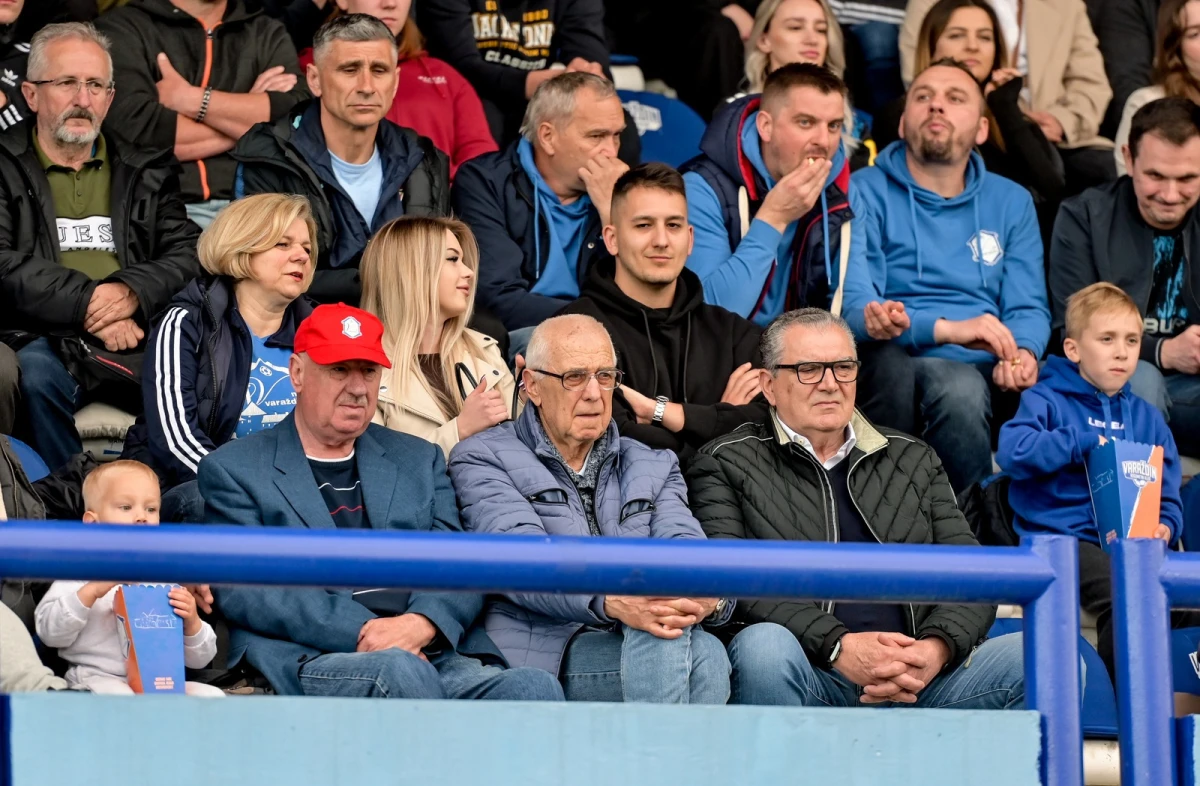 Varazdin_Hajduk (7) – foto agencija sjever sinisa sovic 21 Varazdin_Hajduk (7) – foto agencija sjever sinisa sovic 21