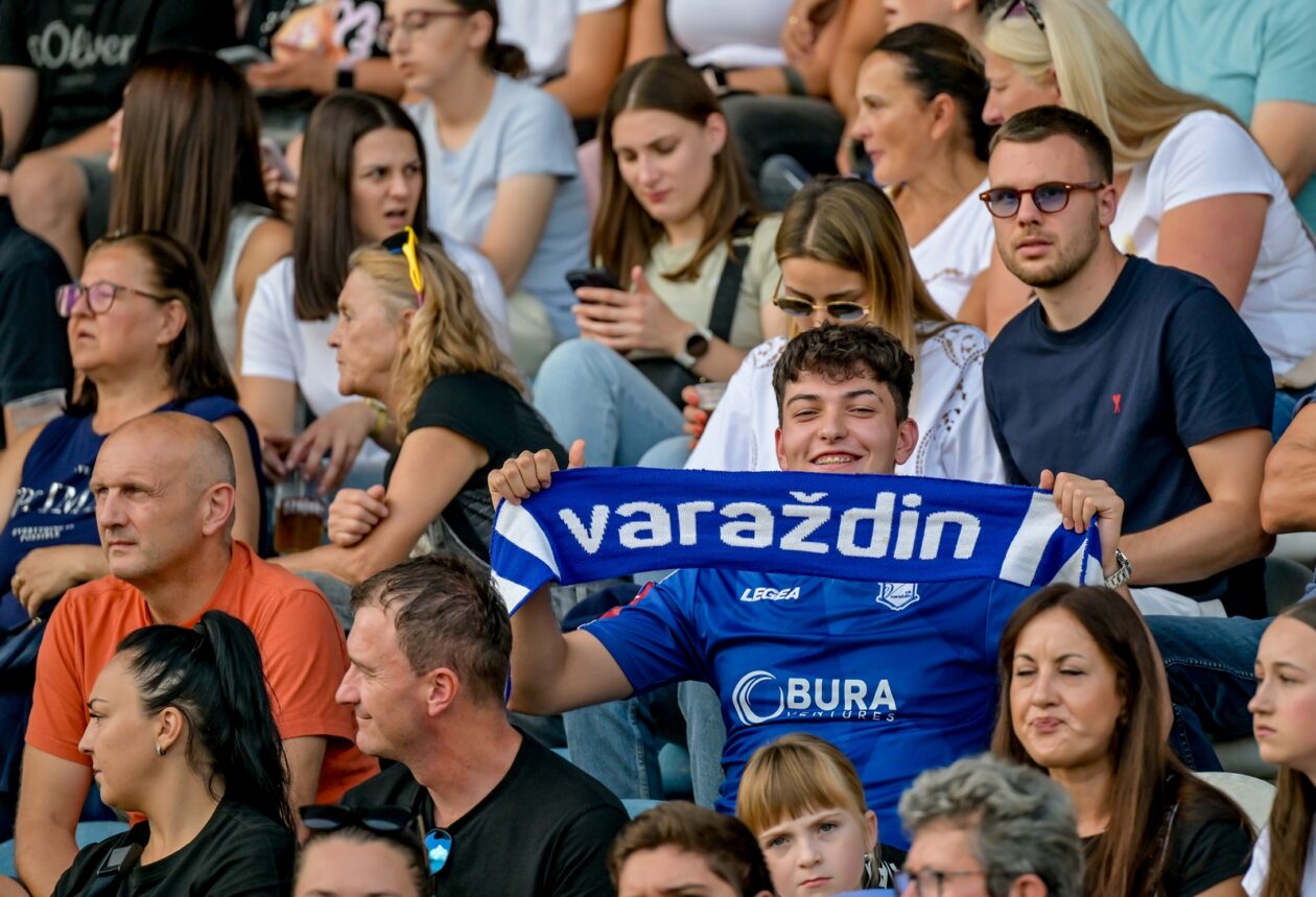Varazdin_Hajduk (8) Varazdin_Hajduk (8)