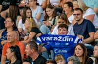 Varazdin_Hajduk (8)