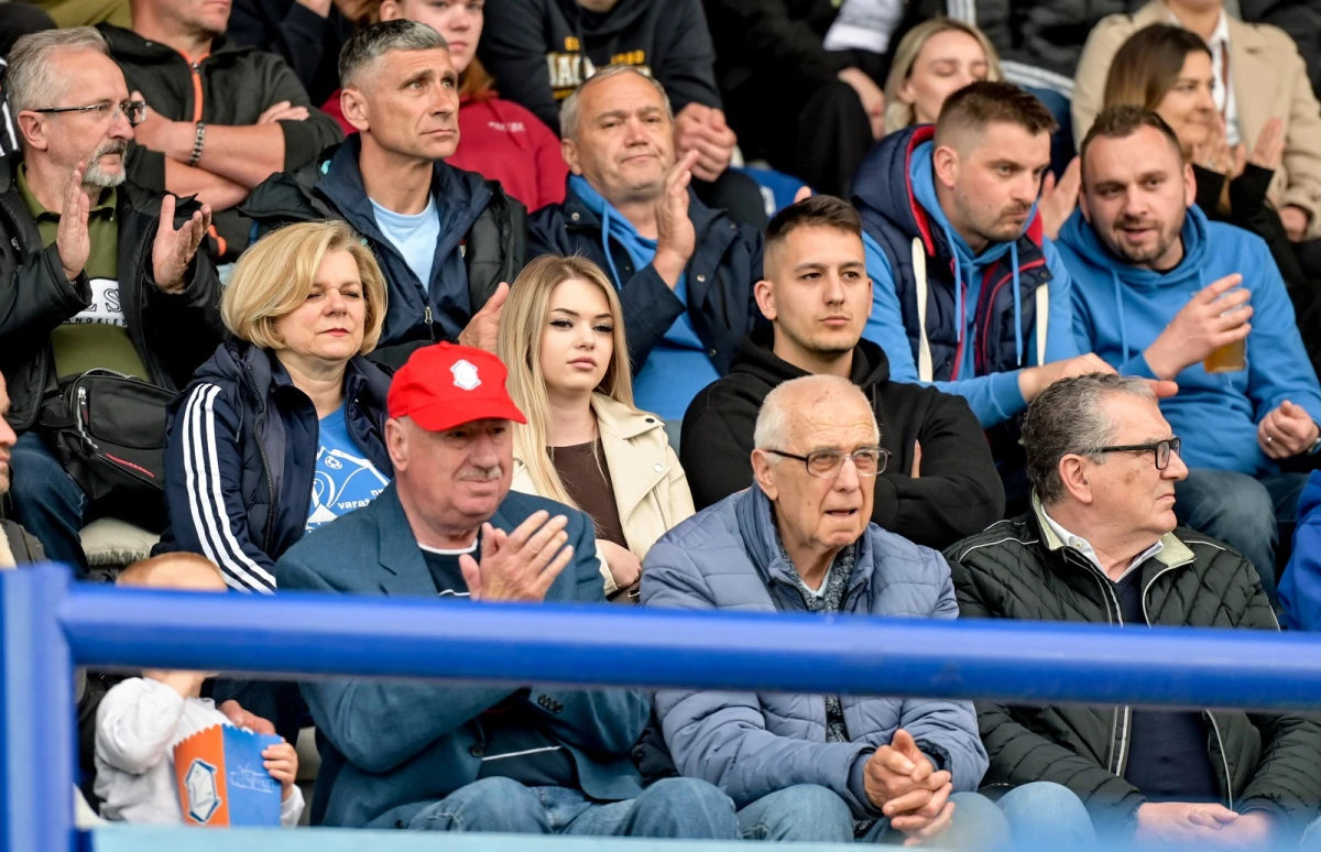 Varazdin_Hajduk (8) – foto agencija sjever sinisa sovic 22 Varazdin_Hajduk (8) – foto agencija sjever sinisa sovic 22