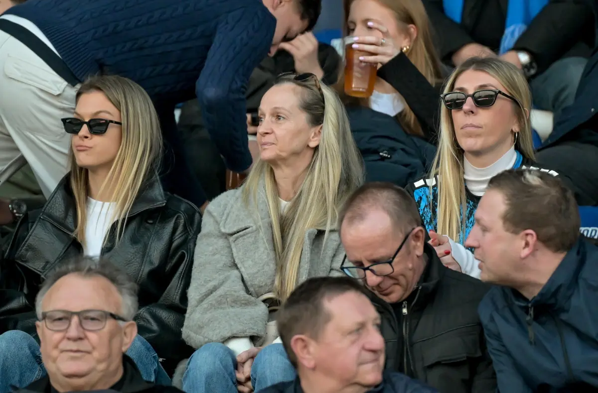 Varazdin_Hajduk (8) – foto agencija sjever Varazdin_Hajduk (8) – foto agencija sjever