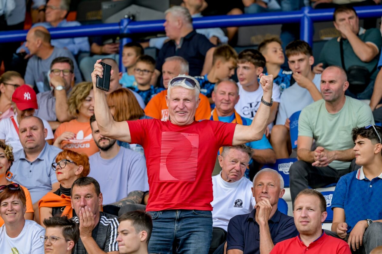 Varazdin_Hajduk (9) Varazdin_Hajduk (9)