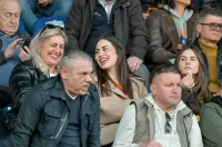 Varazdin_Hajduk (9) – foto agencija sjever Varazdin_Hajduk (9) – foto agencija sjever