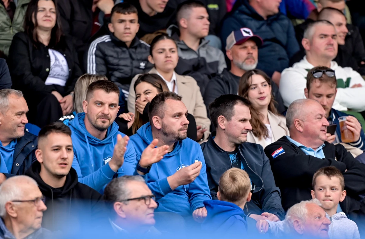 Varazdin_Hajduk (9) – foto agencija sjever sinisa sovic 23 Varazdin_Hajduk (9) – foto agencija sjever sinisa sovic 23