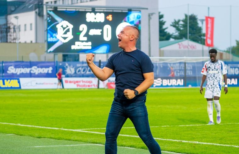 Nikola Šafarić NK Varaždin Nikola Šafarić NK Varaždin