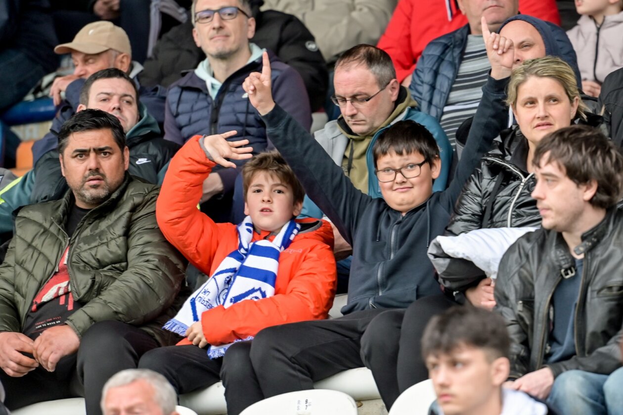 Varazdin_Lokomotiva (1)